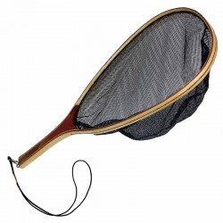 GIBBS BAMBOO CATCH &...