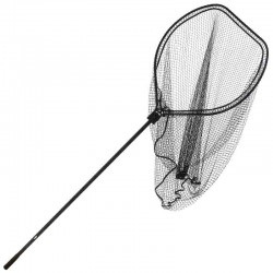 GIBBS SALMON NET