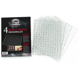 BERKLEY ROD RACK
