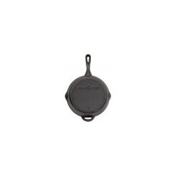 CAMP CHEF 10" SKILLET