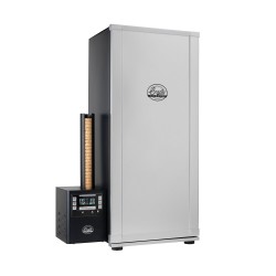 BRADLEY SMOKER DIGITAL 6 RACK