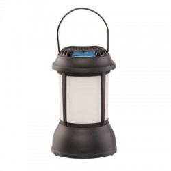 THERMACELL REPELLER LANTERN