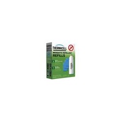 THERMACELL MOSQUITO REFILL...