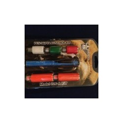 TRU FLARE LAUNCHER KIT
