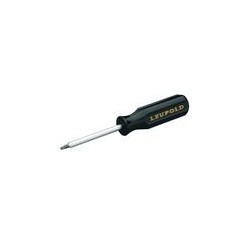 LEUPOLD TORX SCREWDRIVER