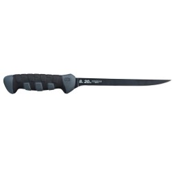 PENN FLEX FILLET KNIFE 8"