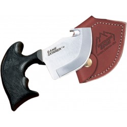 OUTDOOR EDGE GAME GS 100...