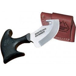 OUTDOOR EDGE WHITETAIL SKINNER