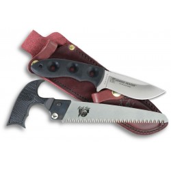 OUTDOOR ED KODI PACK KNIFE...