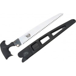 OUTDOOR EDGE GRIZ SAW
