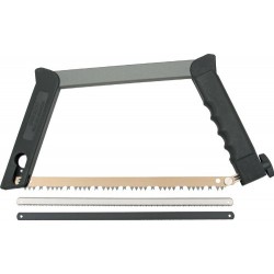 OUTDOOR EDGE PS 100 SAW