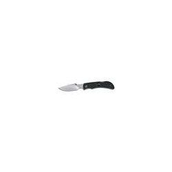 OUTDOOR EDGE CAPER LITE CL-10