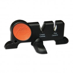 OUTDOOR EDGE CARB SHARPENR
