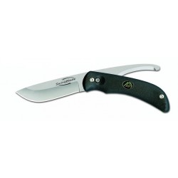 OUTDOOR EDGE SWING BLADE