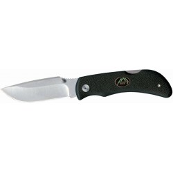 OUTDOOR EDGE GRIP LITE GL-10