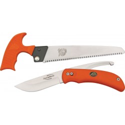 OUTDOOR EDGE SWINGBLADE PK