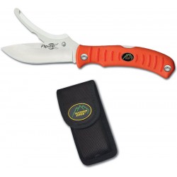 OUTDOOR EDGE FZB-20 FLIP N...