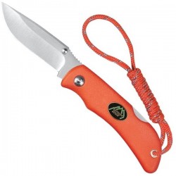 OUTDOOR EDGE MINI GRIP...