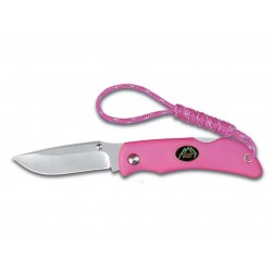 OUTDOOR EDGE MINI PINK MG-30
