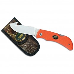 OUTDOOR EDGE GRIP HOOK...