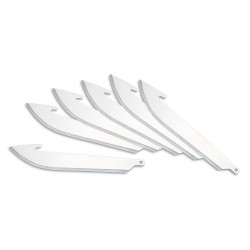OUTDOOR EDGE BLADES