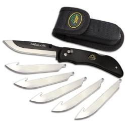 OUTDOOR EDGE RO-10 RAZOR PRO