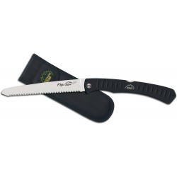 OUTDOOR EDGE FW-70 FLIP N SAW