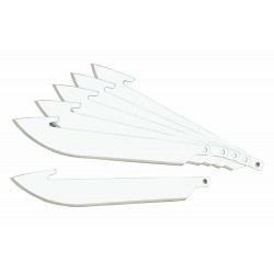 OUTDOOR EDGE REPLACEMENT...