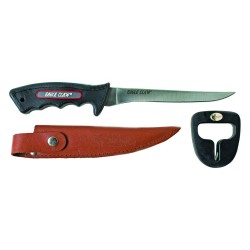 EAGLE CLAW FILLET KNIFE 6...