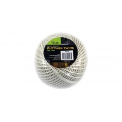 CHARD TWINE 1/2# BALL