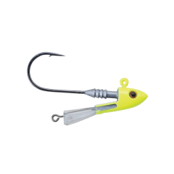 BERKLY SNAP JIG CANDY...