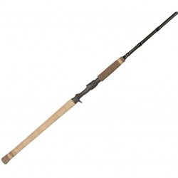 FENWICK HMG 6 CASTING ROD