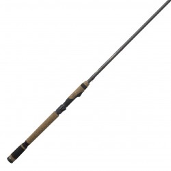 FENWICK HMG SPIN ROD 6'6"