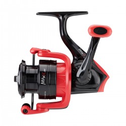 ABU GARCIA MAX REEL SZ 20