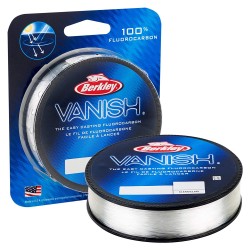 BERKLEY VANISH LINE VPS8...