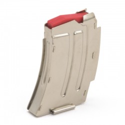 SAVAGE MAGAZINE MARK II 5...