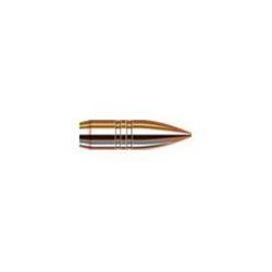 HORNADY BULLET 224/55 GR GMAX