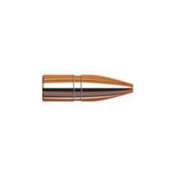 HORNADY BULLET 224 50 GR GMX
