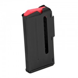 SAVAGE 93 22 WMR MAGAZINE