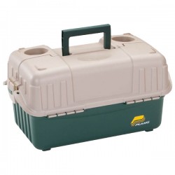 PLANO HIP ROOF TACKLE BOX