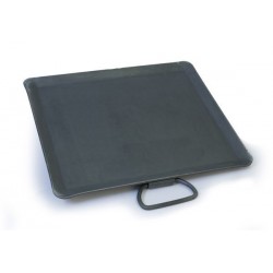 CAMP CHEF 14X316 GRIDDLE...