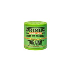 PRIMOS THE CAN ORIGINAL