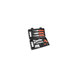 OUTDOOR EDGE JAGER PAK 8 PCE