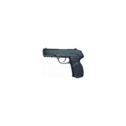 GAMO PT85 177 AIR PISTOL