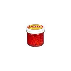 SIBERIASN TITAN EGGS RED