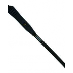 ALLEN BAKTRAK SOLO SLING