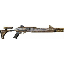 CANUCK ENGAGE CAMO 12GA...