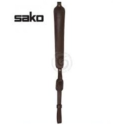 SAKO SLING