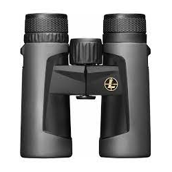 LEUPOLD BX 2 ALPINE 8X42