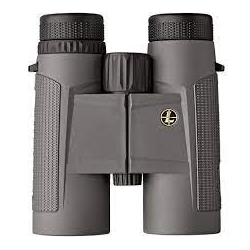 LEUPOLD BX 1 MCKENZIE HD 10X42